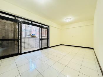 專任長安四房公寓