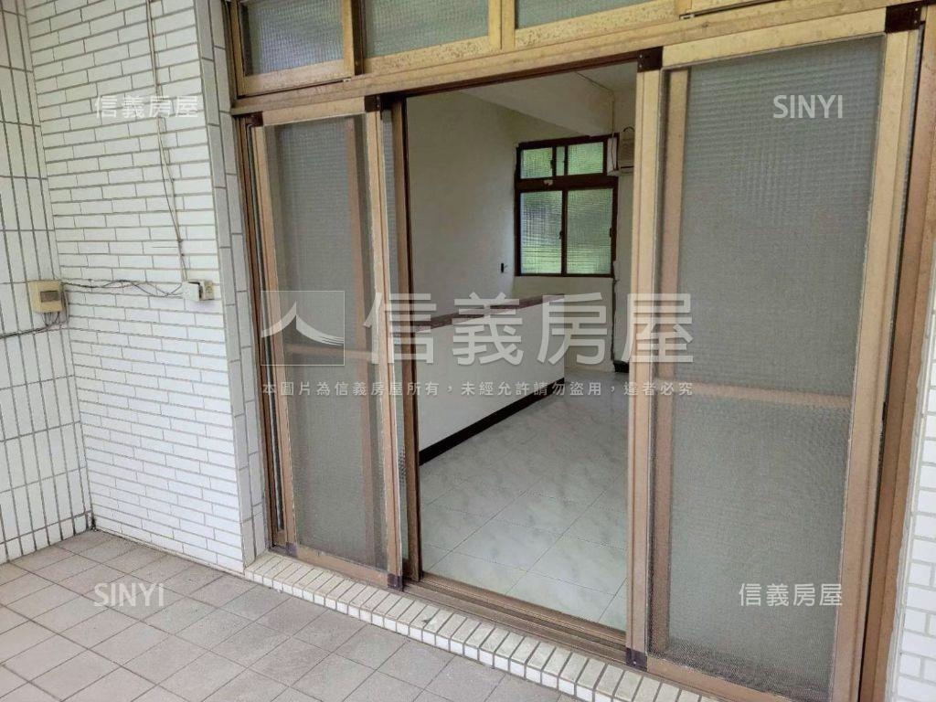 淡水老街稀有傳家寶店面房屋室內格局與周邊環境