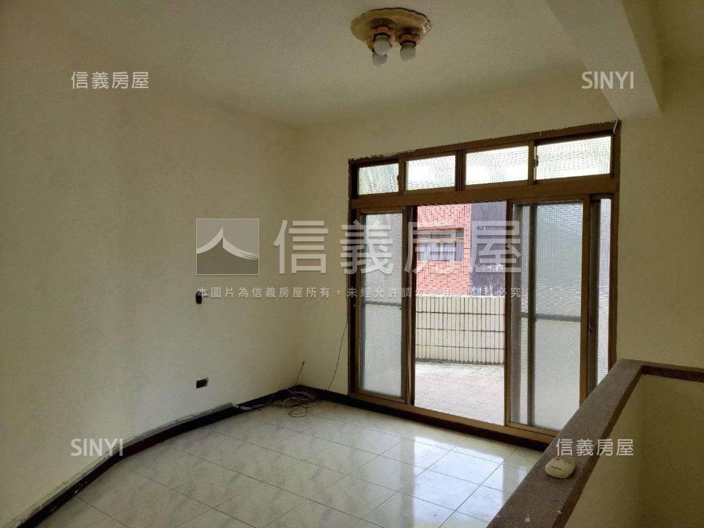 淡水老街稀有傳家寶店面房屋室內格局與周邊環境