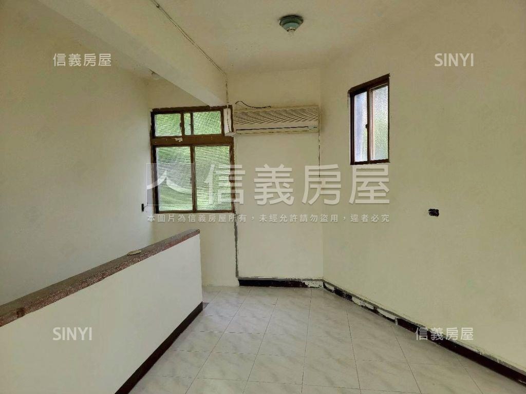 淡水老街稀有傳家寶店面房屋室內格局與周邊環境