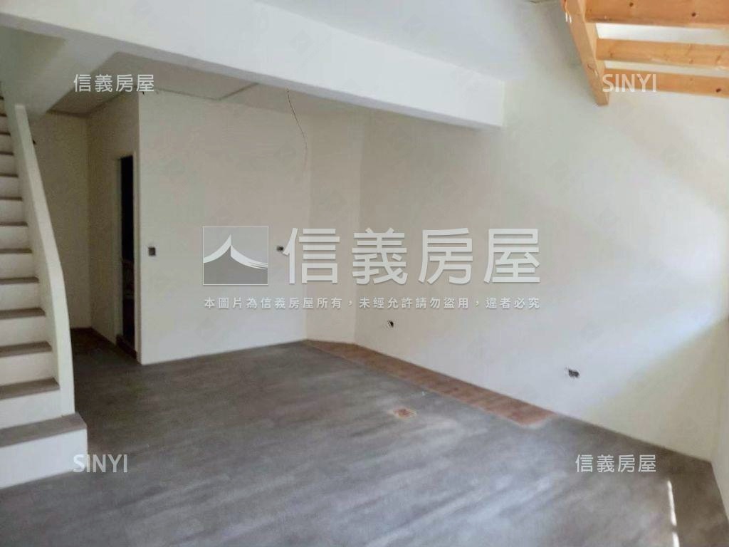 淡水老街稀有傳家寶店面房屋室內格局與周邊環境