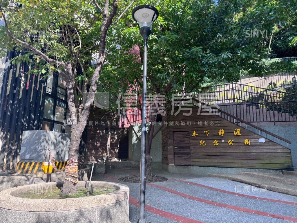 淡水老街稀有傳家寶店面房屋室內格局與周邊環境