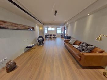 富源建設近公園精選美屋