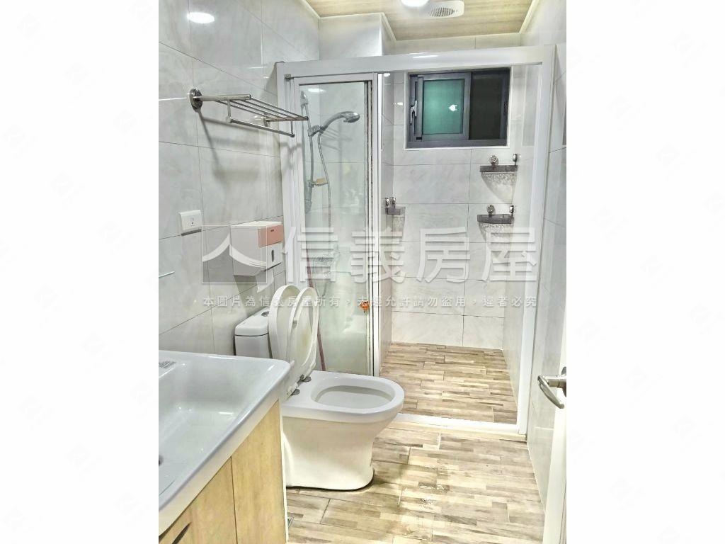 【搶手】雙車面寬電梯豪邸房屋室內格局與周邊環境