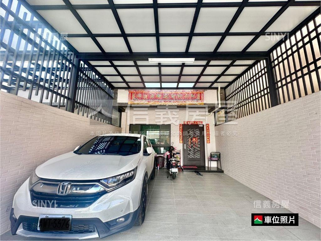 【搶手】雙車面寬電梯豪邸房屋室內格局與周邊環境