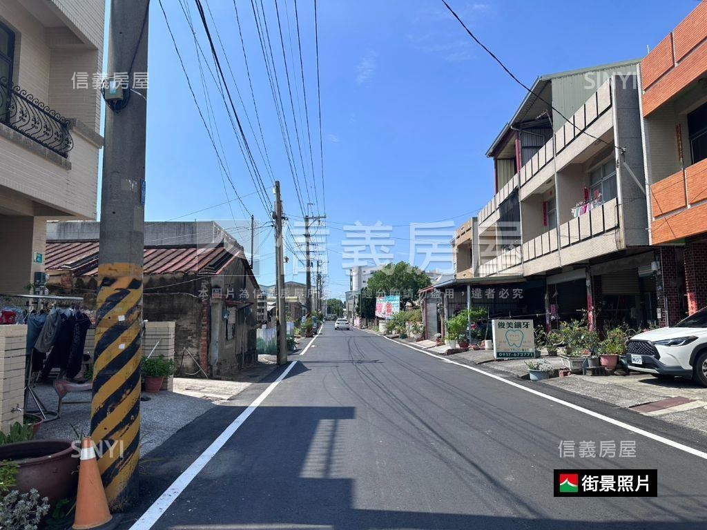 【搶手】雙車面寬電梯豪邸房屋室內格局與周邊環境