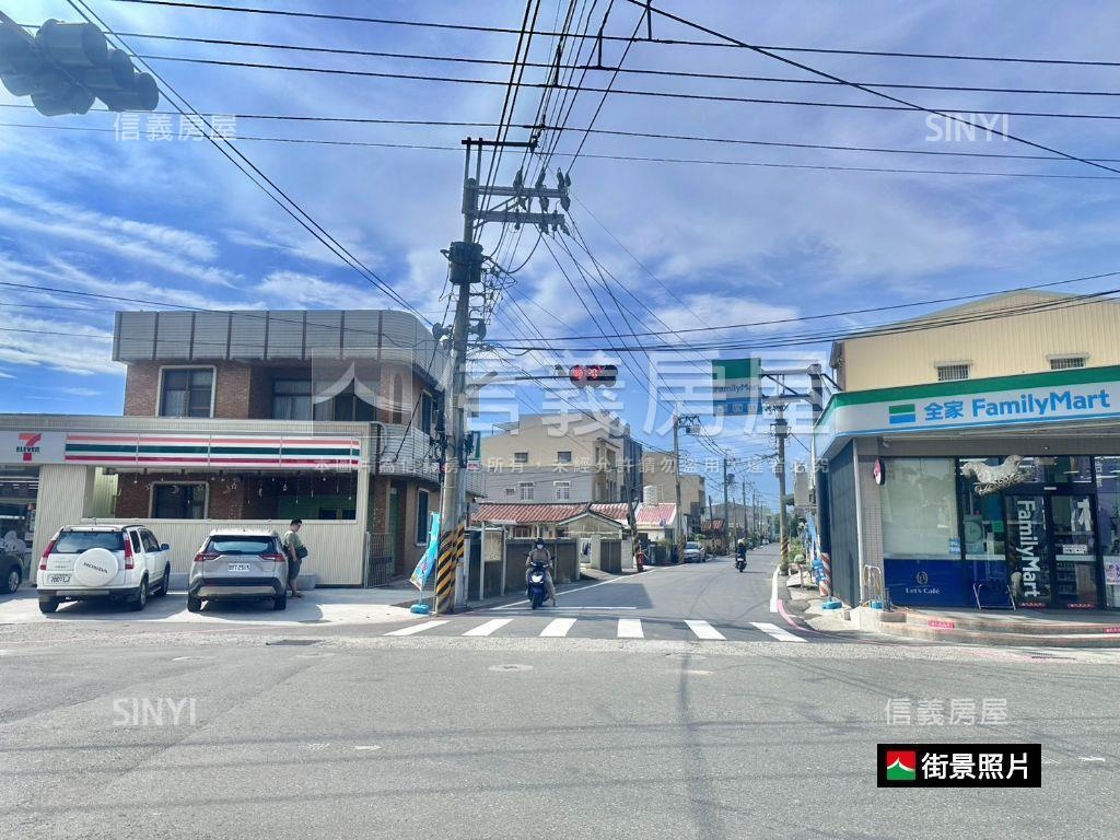 【搶手】雙車面寬電梯豪邸房屋室內格局與周邊環境