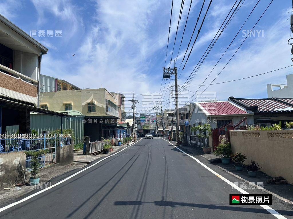 【搶手】雙車面寬電梯豪邸房屋室內格局與周邊環境