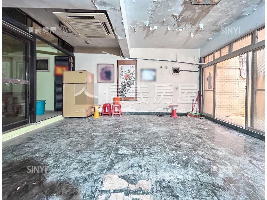 優質透天好房源房屋室內格局與周邊環境