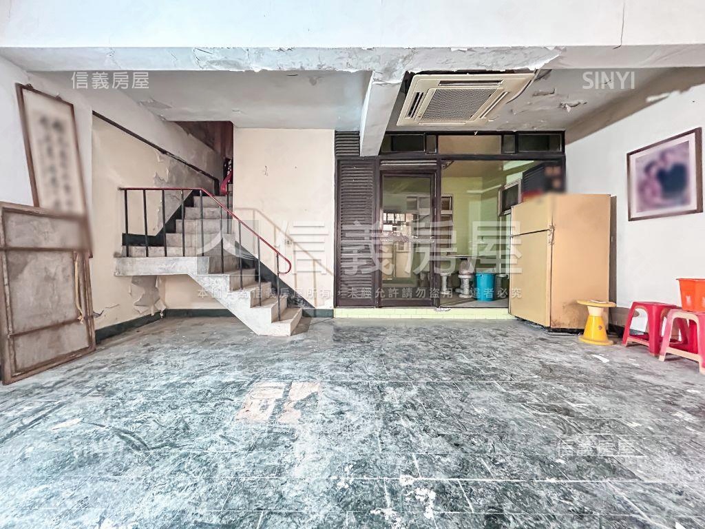 優質透天好房源房屋室內格局與周邊環境