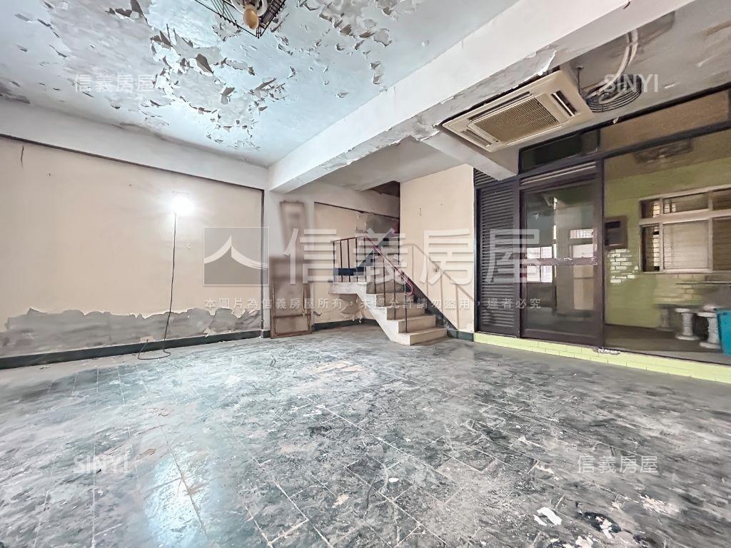 優質透天好房源房屋室內格局與周邊環境