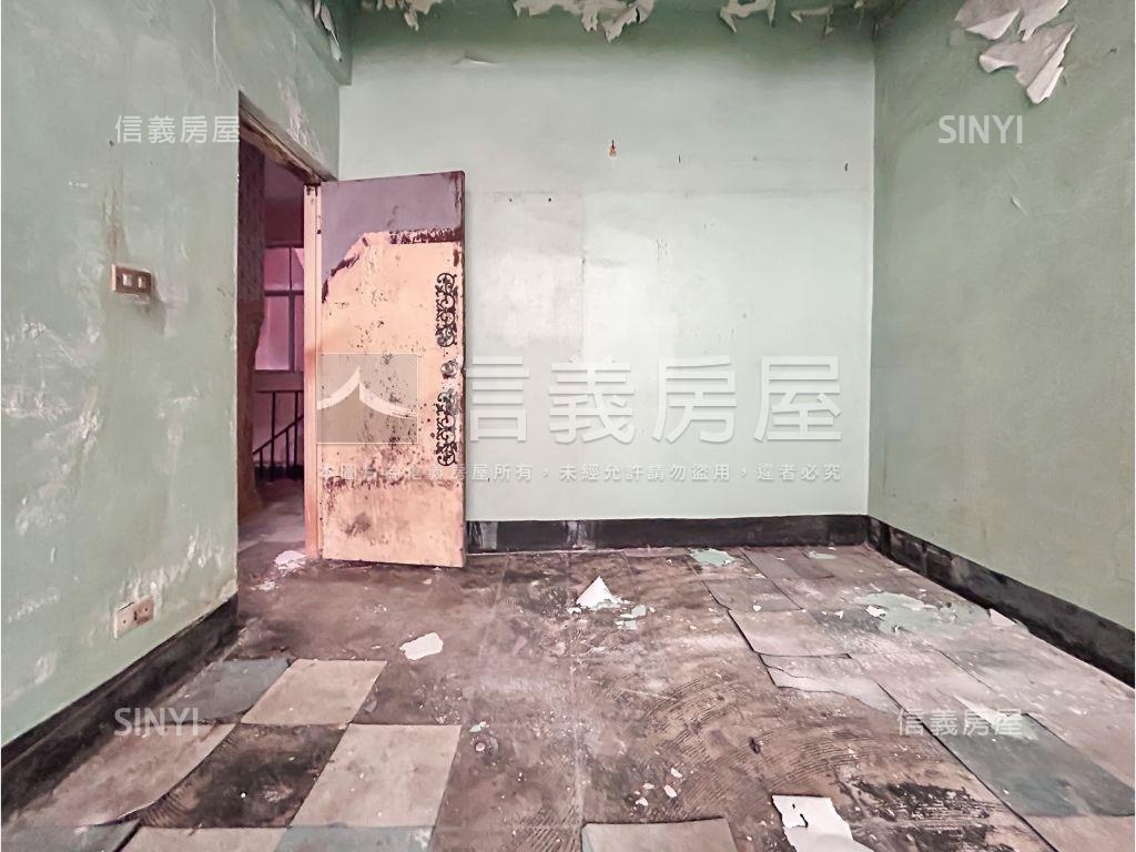 優質透天好房源房屋室內格局與周邊環境