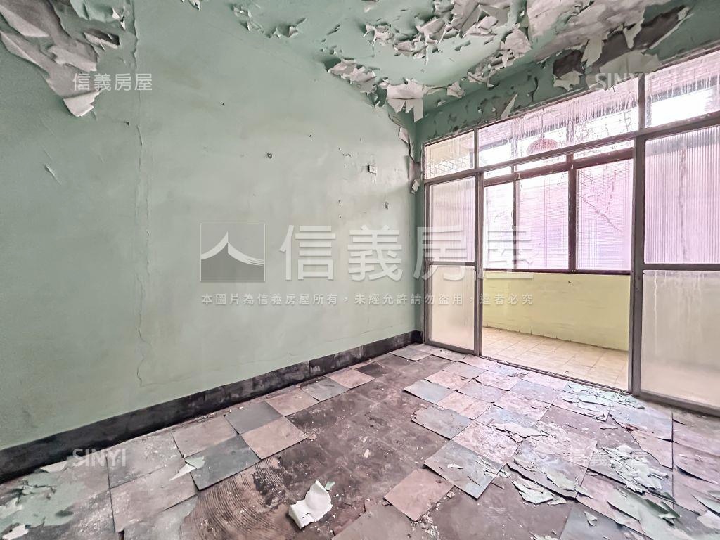 優質透天好房源房屋室內格局與周邊環境