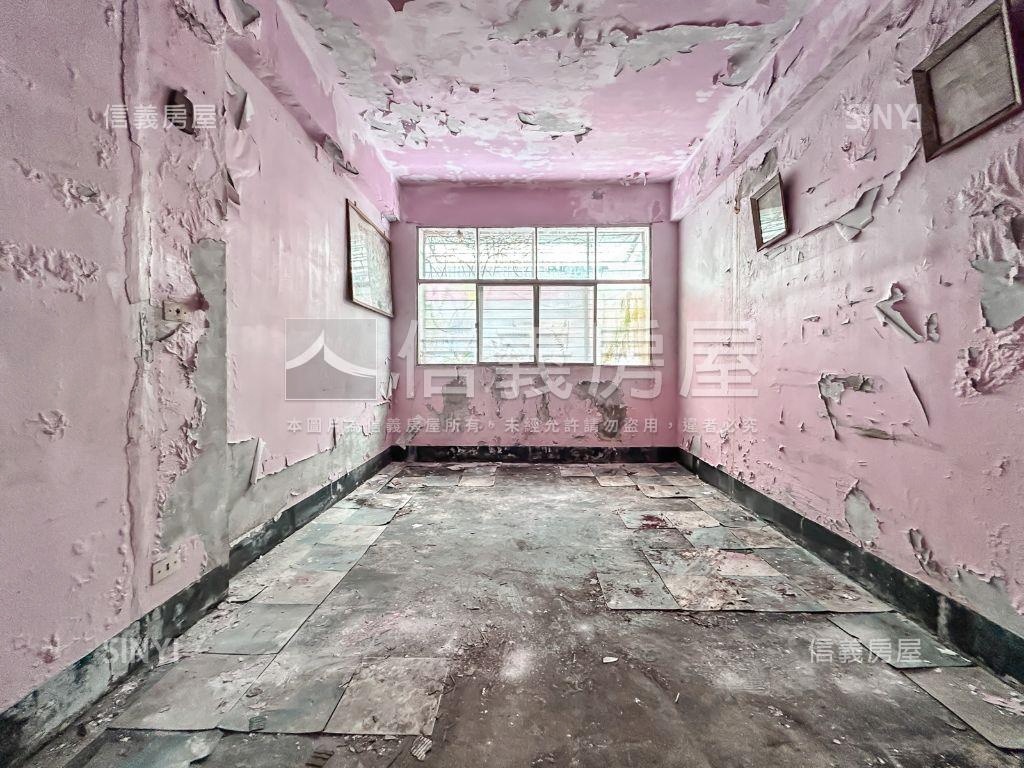 優質透天好房源房屋室內格局與周邊環境