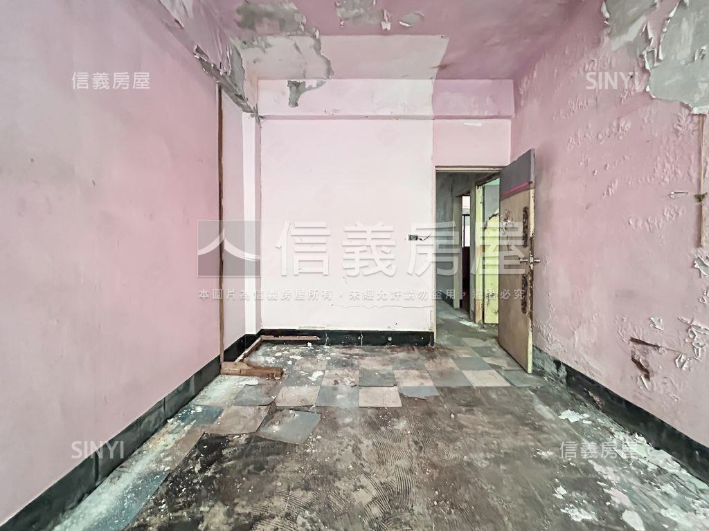 優質透天好房源房屋室內格局與周邊環境
