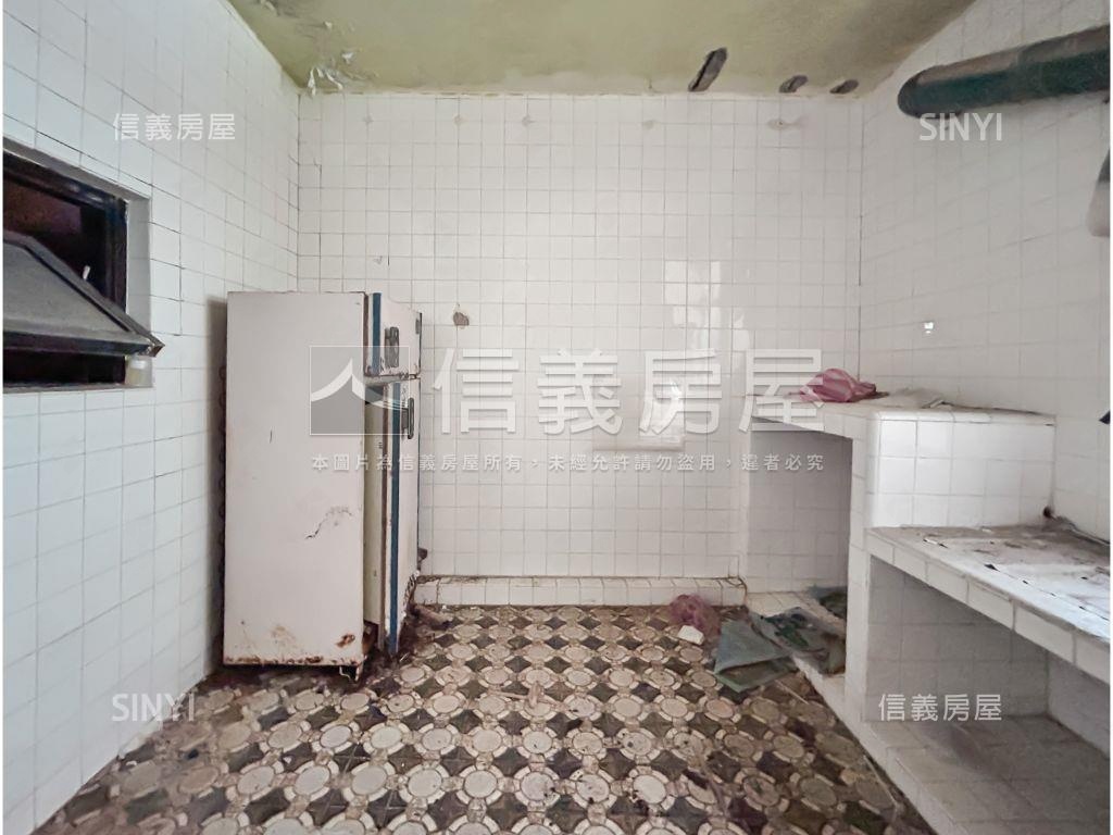 優質透天好房源房屋室內格局與周邊環境