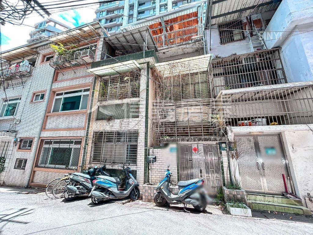優質透天好房源房屋室內格局與周邊環境