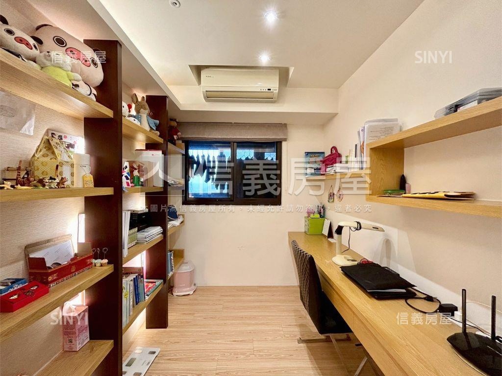 全民時代視野景觀宅房屋室內格局與周邊環境