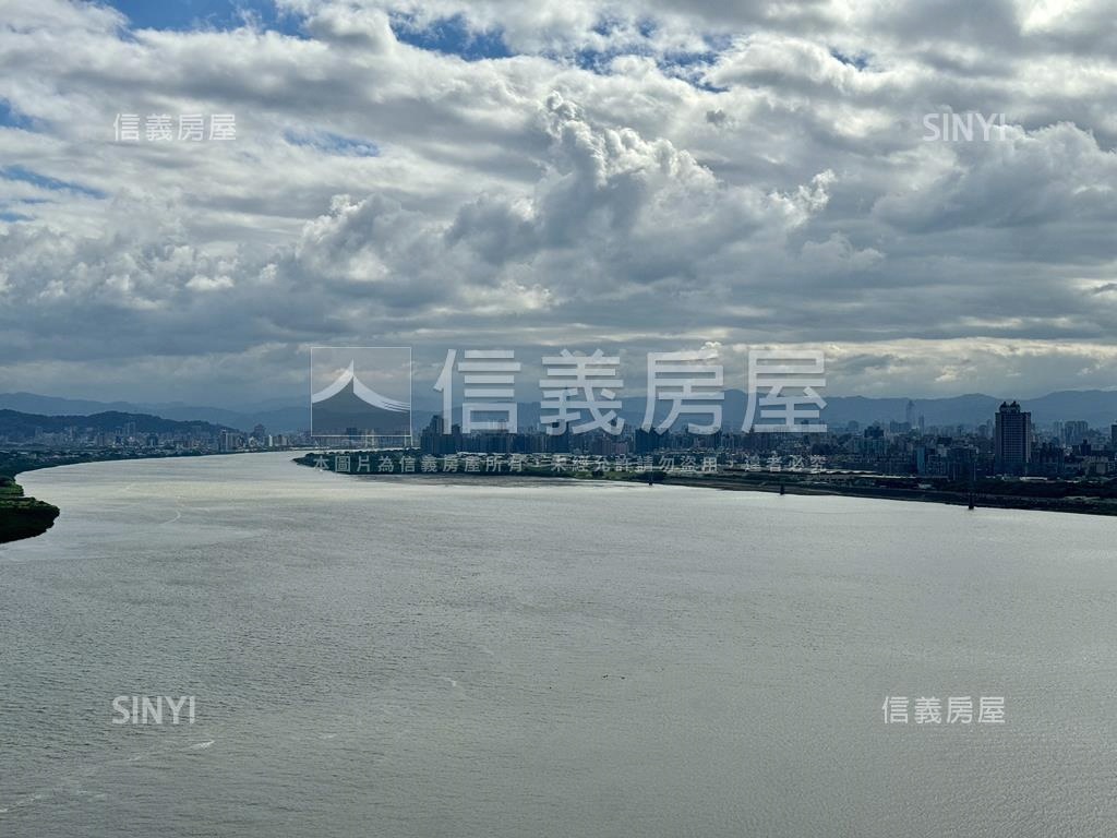 小資總價三河交匯帝王景色房屋室內格局與周邊環境