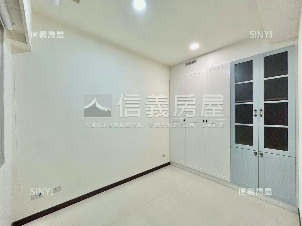 國賓大悅溫馨兩房房屋室內格局與周邊環境