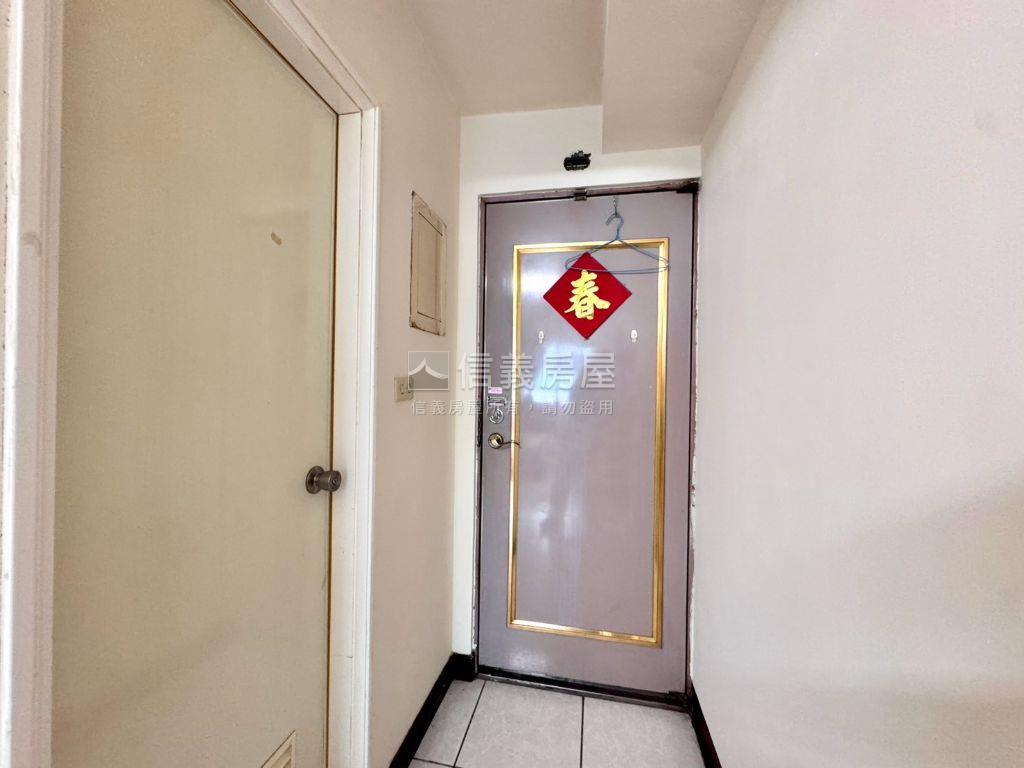 低總價！！北區中國醫套房房屋室內格局與周邊環境