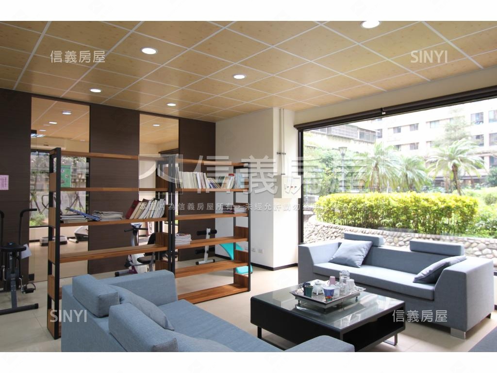 珍品★未來捷運黃金店面房屋室內格局與周邊環境