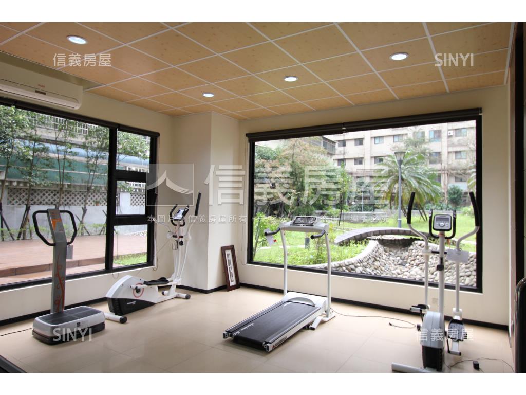 珍品★未來捷運黃金店面房屋室內格局與周邊環境