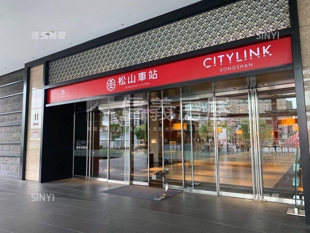 潛力商二透天房屋室內格局與周邊環境