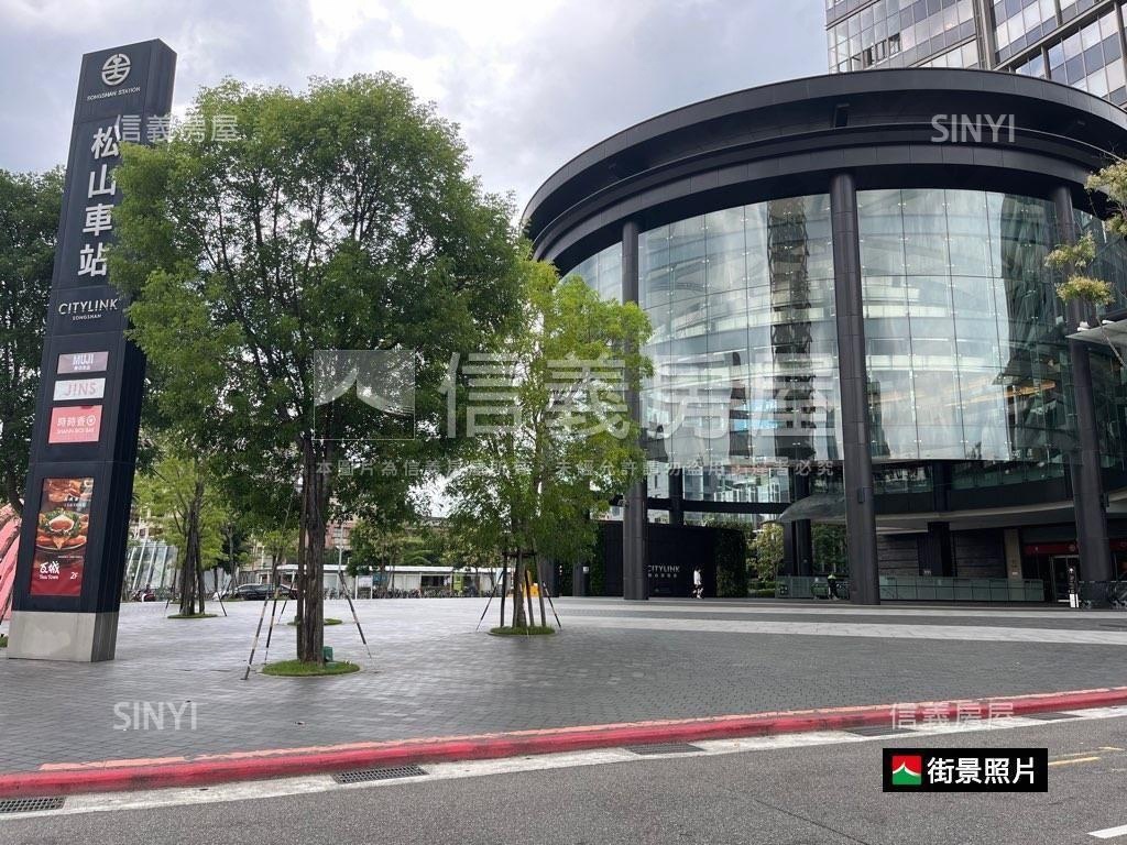 潛力商二透天房屋室內格局與周邊環境
