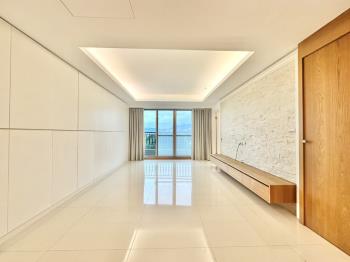 【山景】大三房面關渡平原