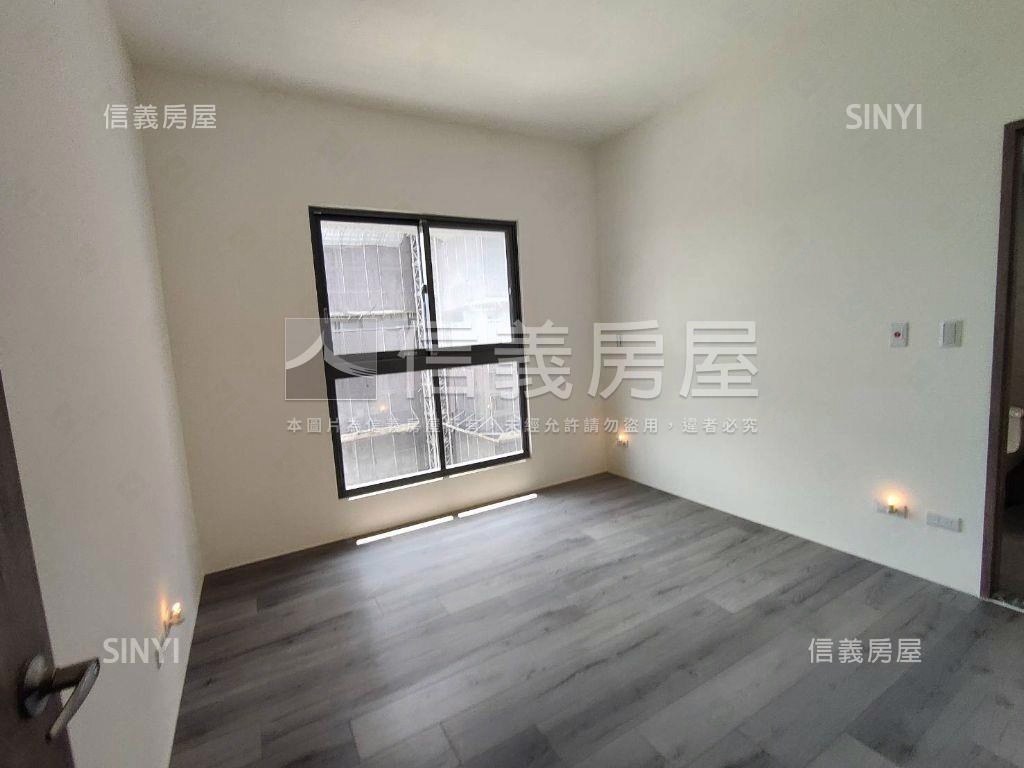 ６９６２三房雙平車房屋室內格局與周邊環境