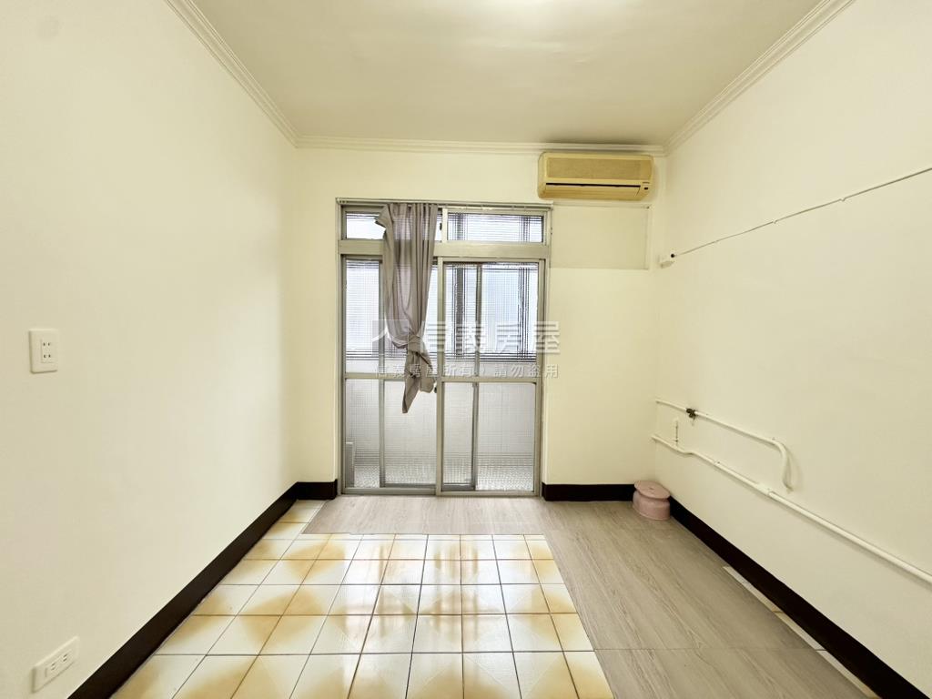 埔墘邊間採光美寓房屋室內格局與周邊環境