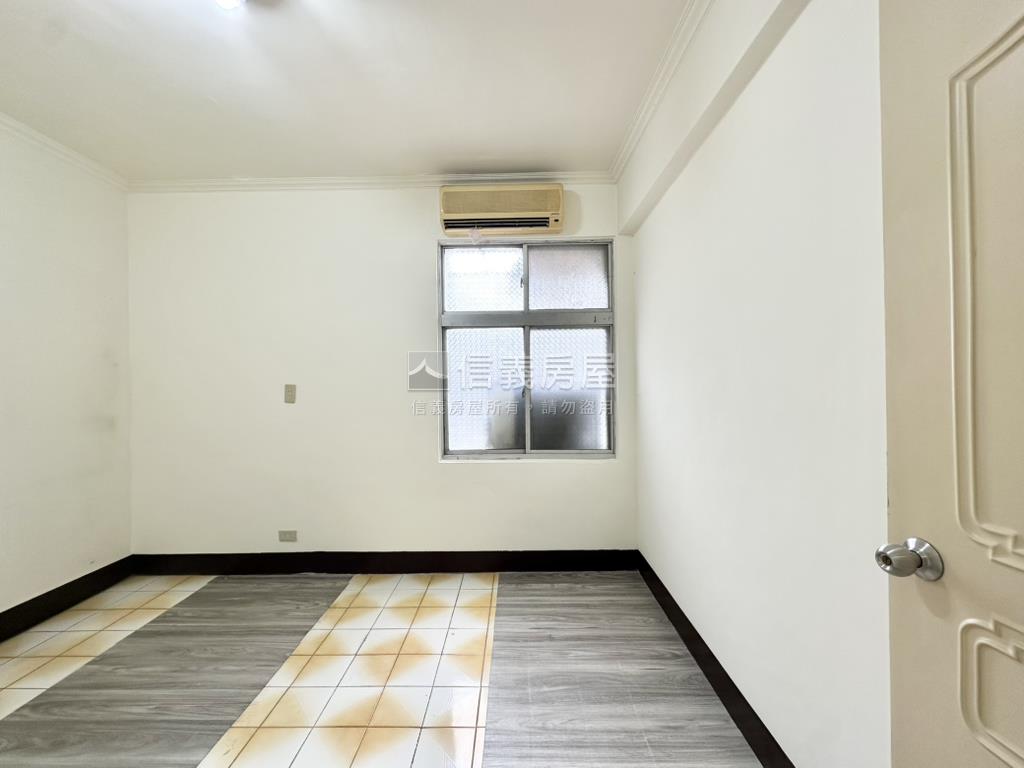 埔墘邊間採光美寓房屋室內格局與周邊環境