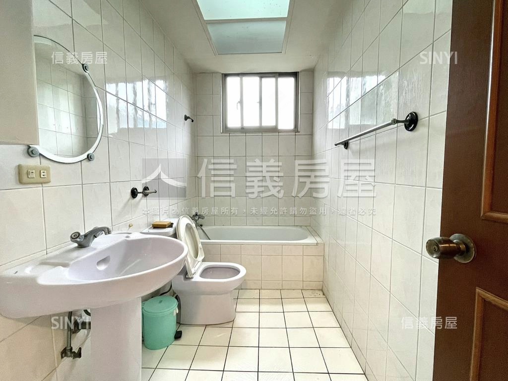 北宜山莊氣派透天房屋室內格局與周邊環境