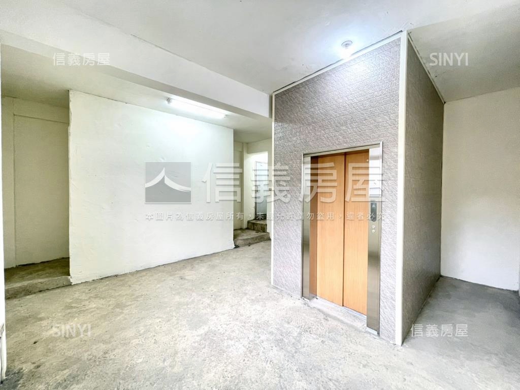 北宜山莊氣派透天房屋室內格局與周邊環境