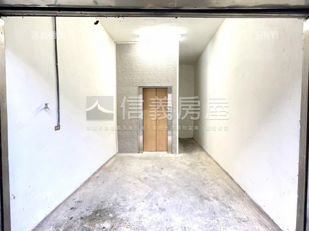 北宜山莊氣派透天房屋室內格局與周邊環境