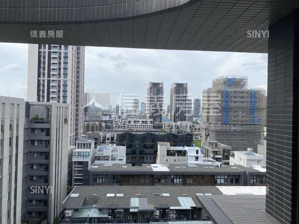 單元二｜質感裝潢｜三房房屋室內格局與周邊環境