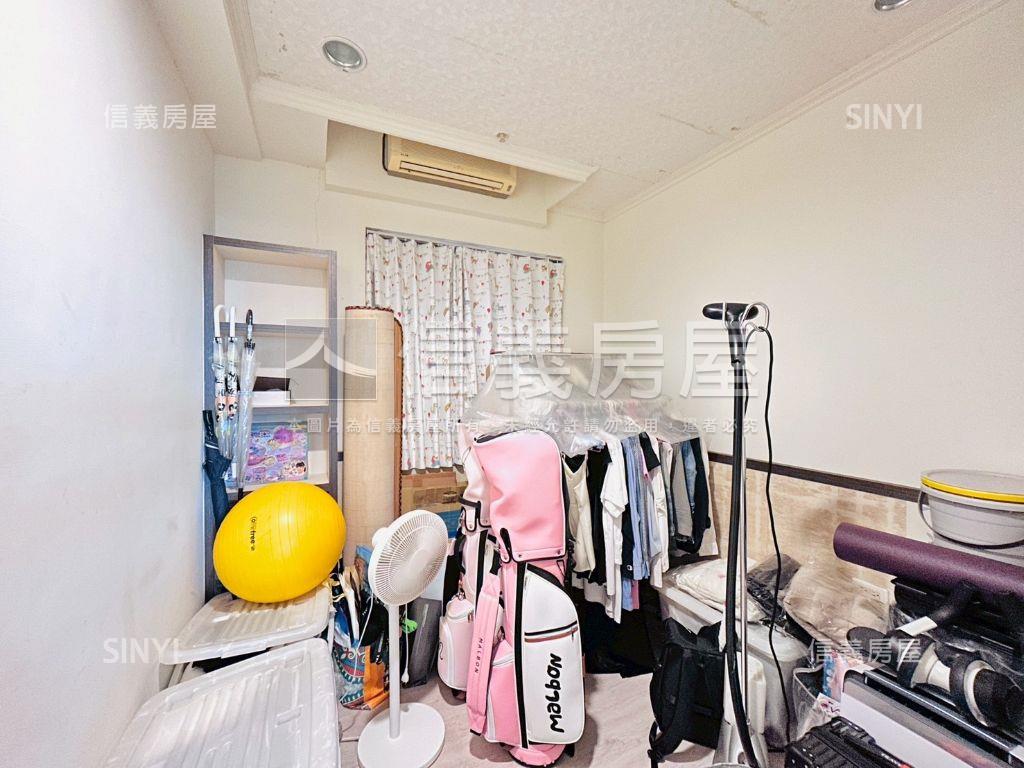 稀有釋出竹城高樓三房美宅房屋室內格局與周邊環境