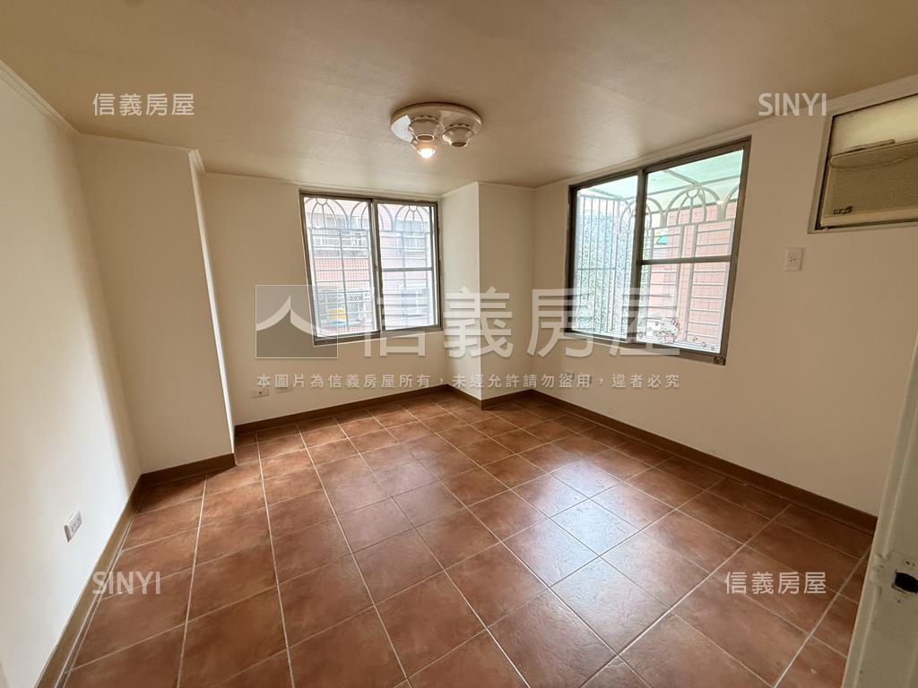 中港盛世稀有釋出房屋室內格局與周邊環境