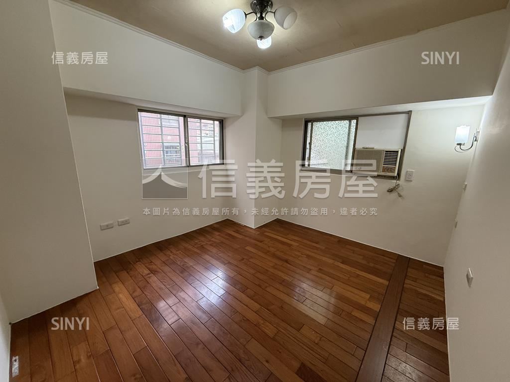 中港盛世稀有釋出房屋室內格局與周邊環境