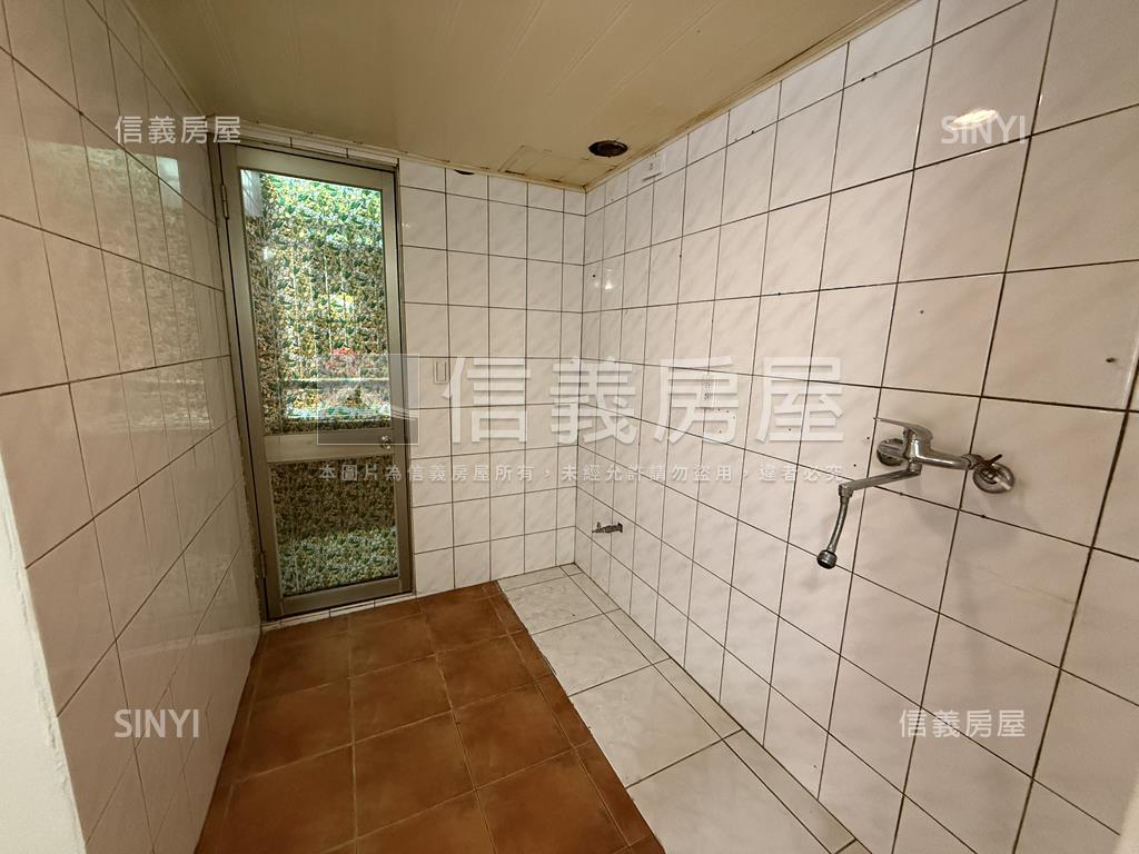 中港盛世稀有釋出房屋室內格局與周邊環境