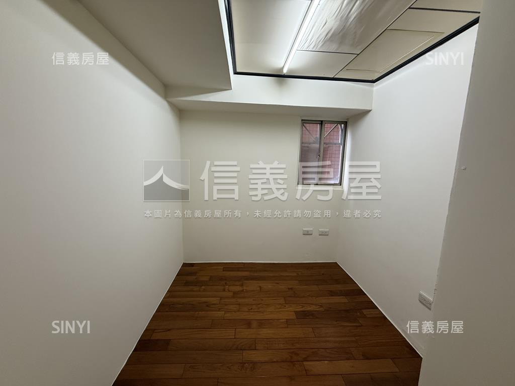 中港盛世稀有釋出房屋室內格局與周邊環境