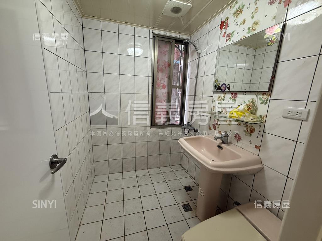 中港盛世稀有釋出房屋室內格局與周邊環境