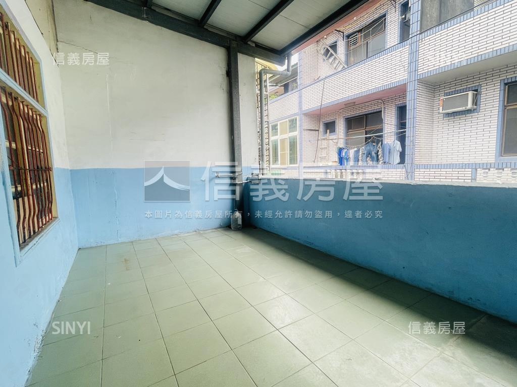 近介壽路稀有低總價透天房屋室內格局與周邊環境