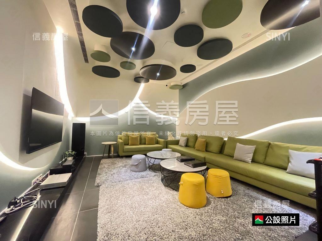 小港３年衛浴開窗質感兩房房屋室內格局與周邊環境