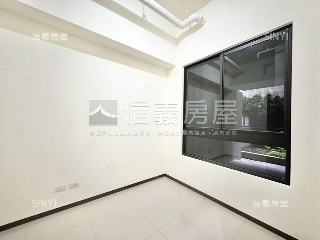 ⭐江翠捷運三房靜謐宜居房屋室內格局與周邊環境
