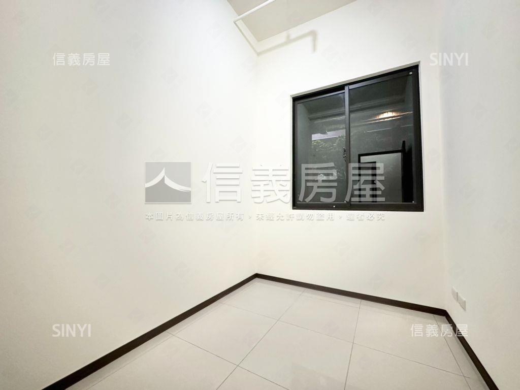 ⭐江翠捷運三房靜謐宜居房屋室內格局與周邊環境