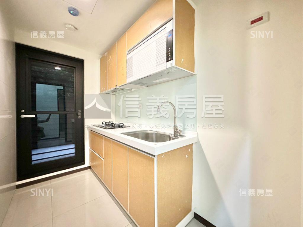 ⭐江翠捷運三房靜謐宜居房屋室內格局與周邊環境
