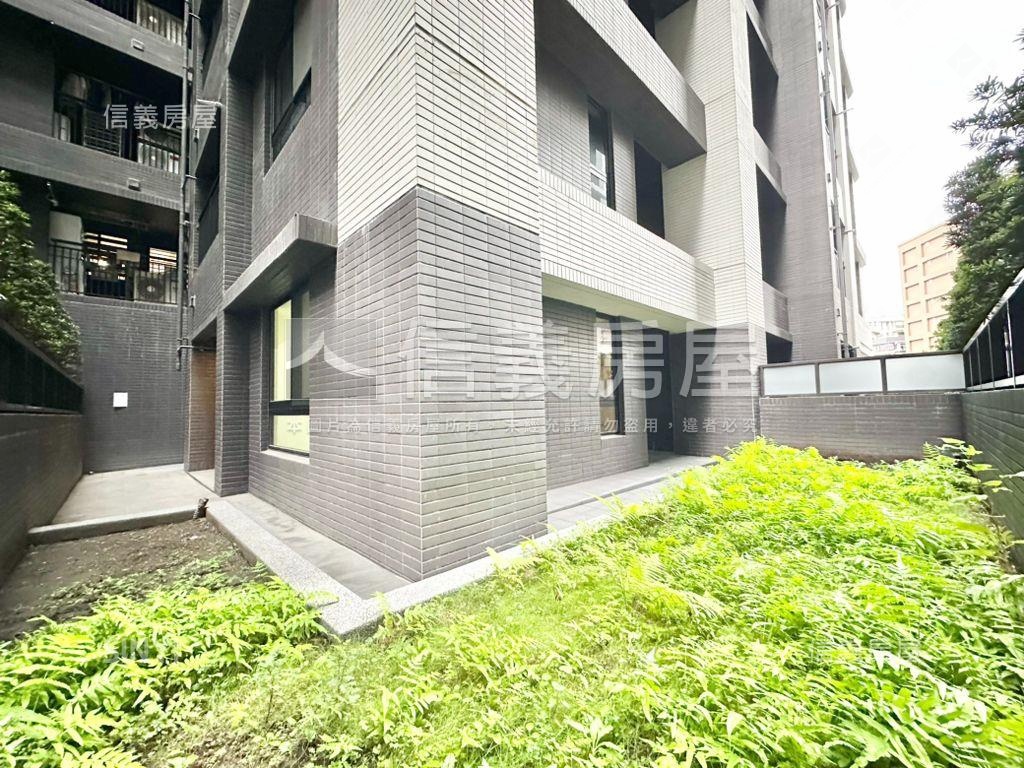 ⭐江翠捷運三房靜謐宜居房屋室內格局與周邊環境
