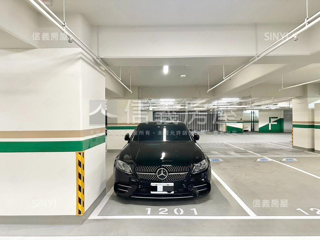 ⭐江翠捷運三房靜謐宜居房屋室內格局與周邊環境